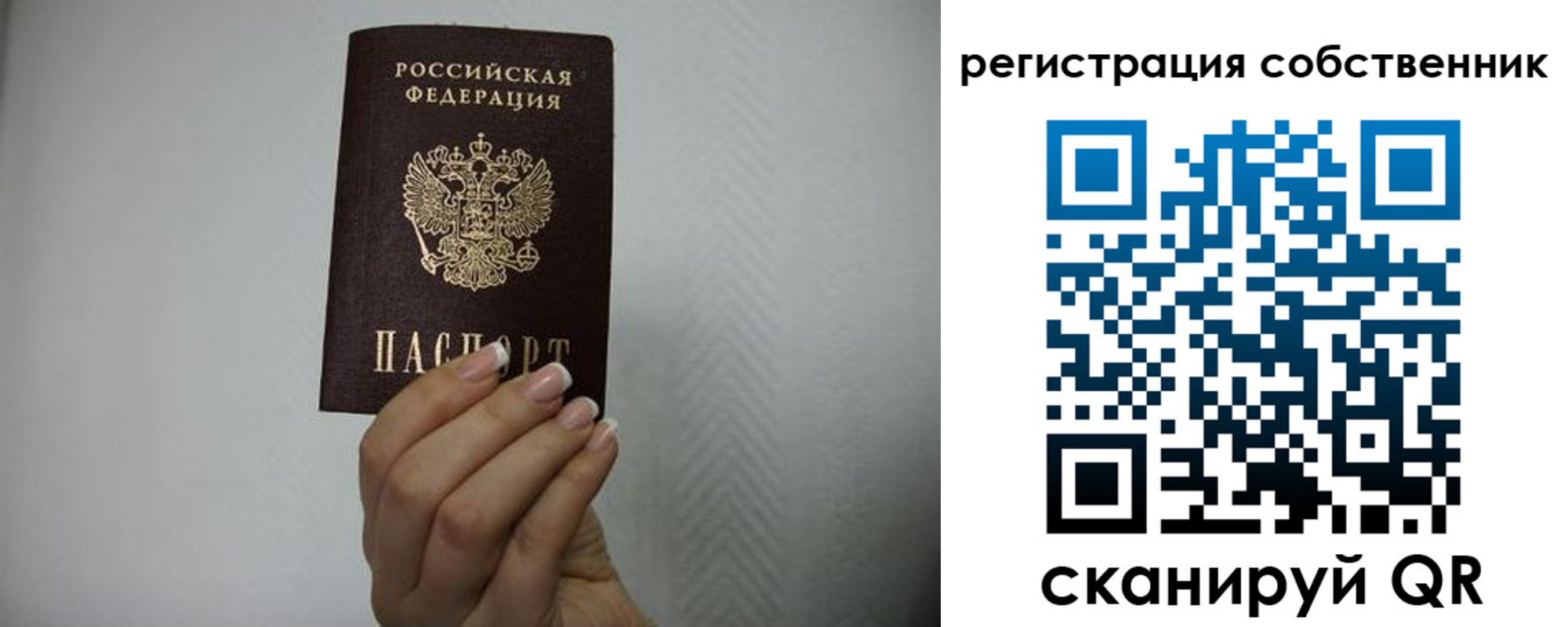 регистрация для дет. сада в Суздали